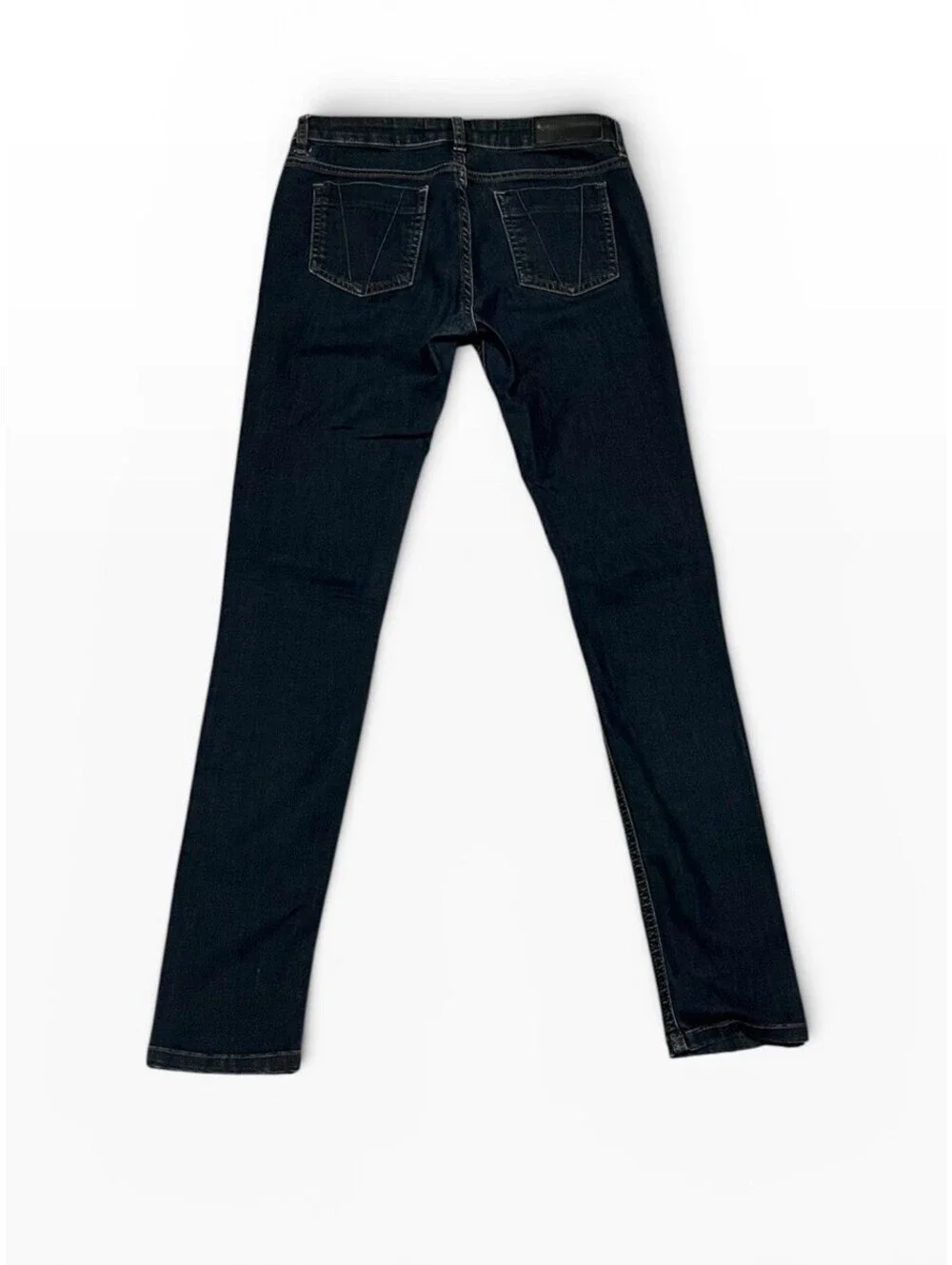 Victoria Beckham authentic victoria
